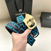 $64.00 USD Versace AAA Quality Belts For Men #1085387