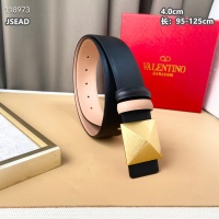 $56.00 USD Valentino AAA Quality Belts For Men #1085400