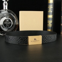 $64.00 USD Burberry AAA Quality Belts For Men #1085425