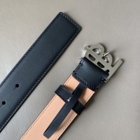 $68.00 USD Burberry AAA Quality Belts For Men #1085434