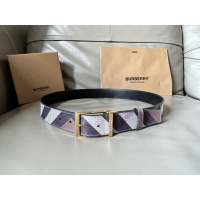 $64.00 USD Burberry AAA Quality Belts For Men #1085437