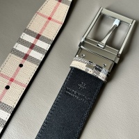 $64.00 USD Burberry AAA Quality Belts For Men #1085438
