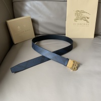 $64.00 USD Burberry AAA Quality Belts For Men #1085453