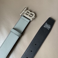 $68.00 USD Burberry AAA Quality Belts For Unisex #1085461