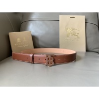 Burberry AAA Quality Belts For Unisex #1085463