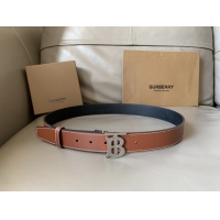 Burberry AAA Quality Belts For Unisex #1085466
