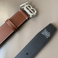 $68.00 USD Burberry AAA Quality Belts For Unisex #1085466