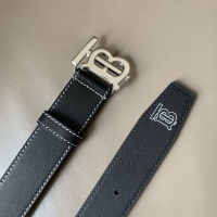 $68.00 USD Burberry AAA Quality Belts For Unisex #1085468