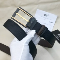 $56.00 USD Montblanc AAA Quality Belts For Men #1086028