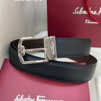 $52.00 USD Salvatore Ferragamo AAA Quality Belts For Men #1086080