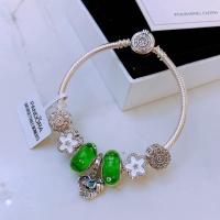 $68.00 USD Pandora Bracelets For Women #1086088
