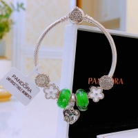 $68.00 USD Pandora Bracelets For Women #1086088