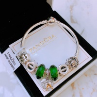 $68.00 USD Pandora Bracelets For Women #1086090