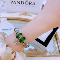 $68.00 USD Pandora Bracelets For Women #1086090