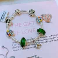 $68.00 USD Pandora Bracelets For Women #1086090