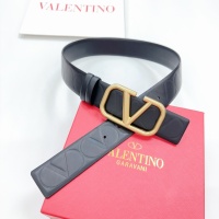 Valentino AAA Quality Belts For Unisex #1086144