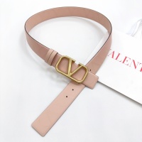 Valentino AAA Quality Belts For Unisex #1086151