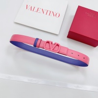 $68.00 USD Valentino AAA Quality Belts For Women #1086161