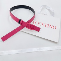 $68.00 USD Valentino AAA Quality Belts For Women #1086162