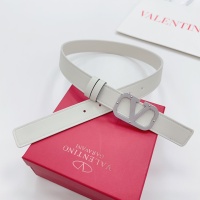 Valentino AAA Quality Belts For Women #1086180