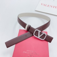 Valentino AAA Quality Belts For Women #1086185