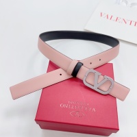 Valentino AAA Quality Belts For Women #1086191