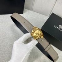Versace AAA Quality Belts For Women #1086214