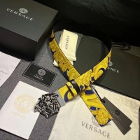 $76.00 USD Versace AAA Quality Belts For Men #1086262