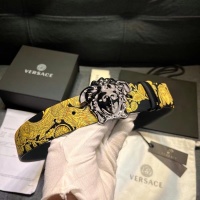 $76.00 USD Versace AAA Quality Belts For Men #1086265
