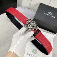 Versace AAA Quality Belts For Men #1086266