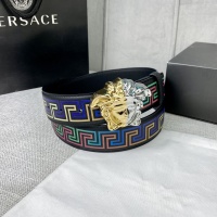 $68.00 USD Versace AAA Quality Belts For Men #1086285