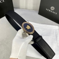 $68.00 USD Versace AAA Quality Belts For Men #1086291