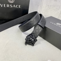 $56.00 USD Versace AAA Quality Belts For Men #1086297