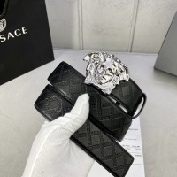 $56.00 USD Versace AAA Quality Belts For Men #1086298