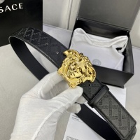 $56.00 USD Versace AAA Quality Belts For Men #1086299