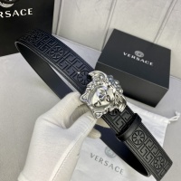 $56.00 USD Versace AAA Quality Belts For Men #1086309