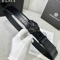 $60.00 USD Versace AAA Quality Belts For Men #1086315