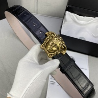 $60.00 USD Versace AAA Quality Belts For Men #1086316