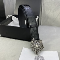 $60.00 USD Versace AAA Quality Belts For Men #1086319