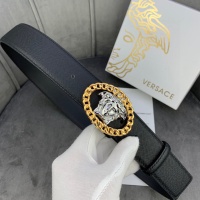 $64.00 USD Versace AAA Quality Belts For Men #1086331