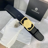 $64.00 USD Versace AAA Quality Belts For Men #1086333