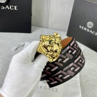 $64.00 USD Versace AAA Quality Belts For Men #1086338