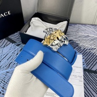 $64.00 USD Versace AAA Quality Belts For Men #1086351