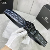 $64.00 USD Versace AAA Quality Belts For Men #1086352