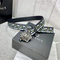 $64.00 USD Versace AAA Quality Belts For Men #1086372