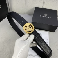 $64.00 USD Versace AAA Quality Belts For Men #1086374