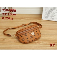 $23.00 USD MCM Messenger Bags For Women #1086457