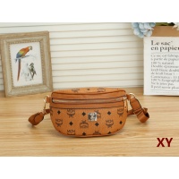 $23.00 USD MCM Messenger Bags For Women #1086457