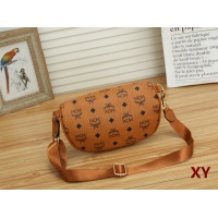 $23.00 USD MCM Messenger Bags For Women #1086457