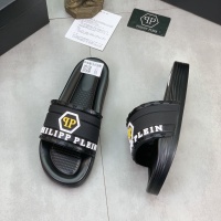 $45.00 USD Philipp Plein PP Slippers For Men #1086829